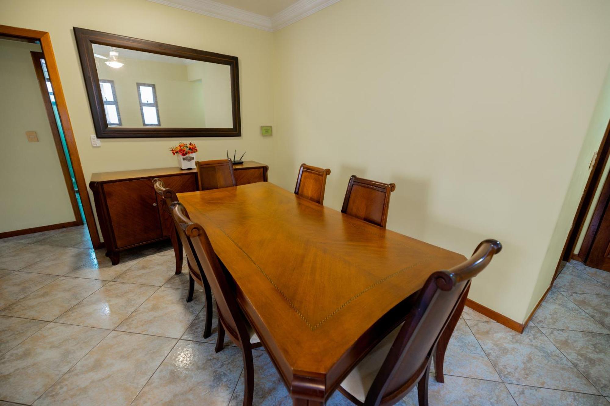 Edificio Martha Schwantz Apartment Guarapari Ngoại thất bức ảnh